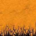 background 1