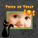 halloween 1