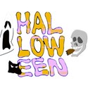 halloween_edited-2