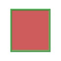 frame3
