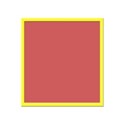 frame4