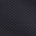 jennyL_boo_pattern2