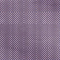 jennyL_boo_pattern4