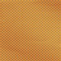 jennyL_boo_pattern6