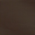 jennyL_boo_pattern8