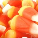 halloween candy corn