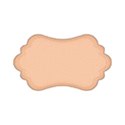 peach tag_edited-1