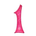 Crazy Harold christmas bevel2 alpha pink hot 1