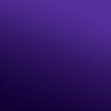 Background purple
