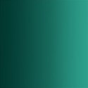 Background Teal