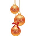 Baubles