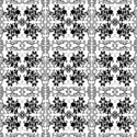 Bordered_Floral