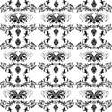 Butterfly_Classic
