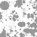 Splatter_Dots