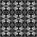 Bordered_Floral