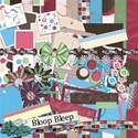 bloopbleeppreview