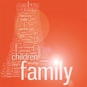 Paper-family-02