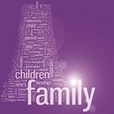 Paper-family-03