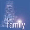 Paper-family-04