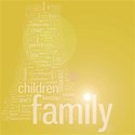 Paper-family-07