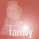 Paper-family-08