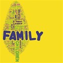 Paper-family-10