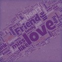 Paper-love-03