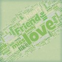 Paper-love-04
