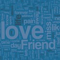 Paper-love-05
