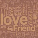 Paper-love-07