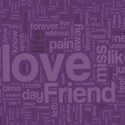 Paper-love-06