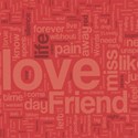Paper-love-08