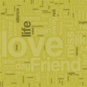 Paper-love-09