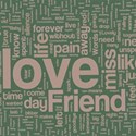 Paper-love-11