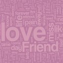 Paper-love-12