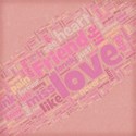 Paper-love-01