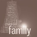 Paper-family-01