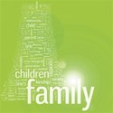 Paper-family-05