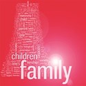 Paper-family-06