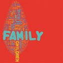 Paper-family-09