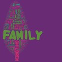 Paper-family-12