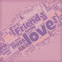 Paper-love-02