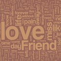 Paper-love-07