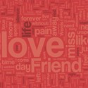 Paper-love-08