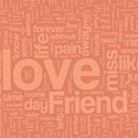 Paper-love-10