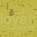 Paper-love-09