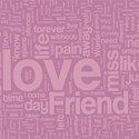 Paper-love-12