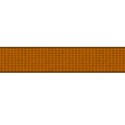 Browncheck_Textured