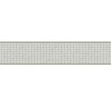 Greycheck_Textured