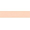 Orangecheck_Textured
